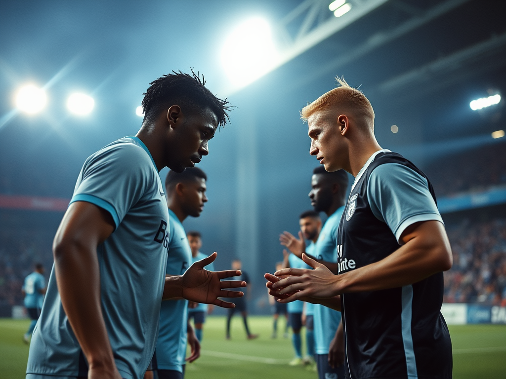Minnesota United FC faces Chicago Fire in crucial derby