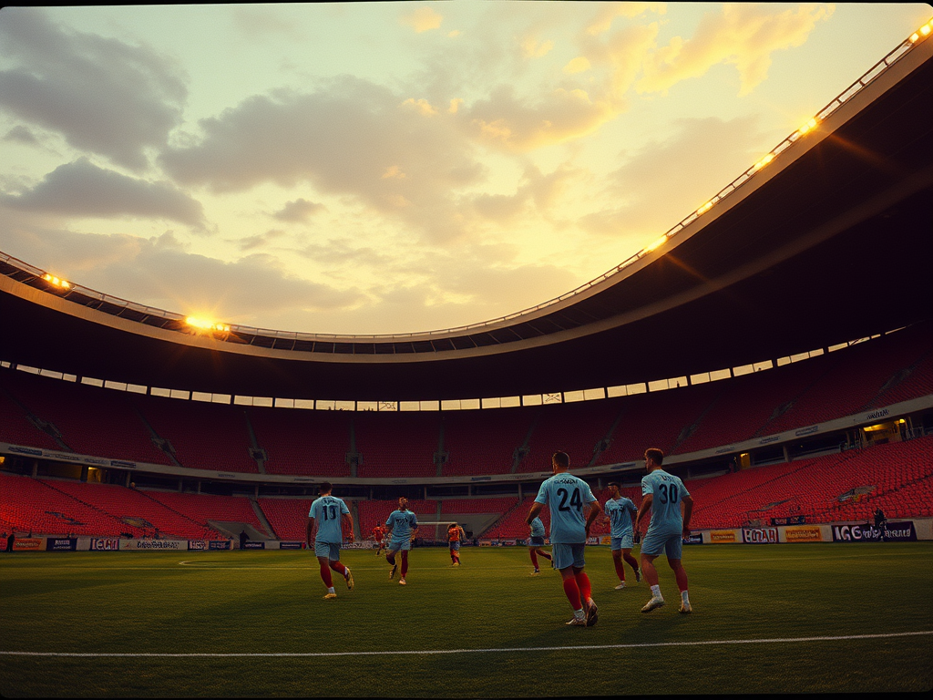 Rituals and Revelries: The Heartbeat of Kansas City Current's Fan Culture