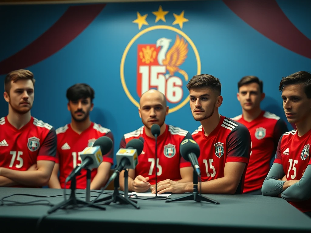Argentina national football team confirms Gonzalo Montiel for Austria match