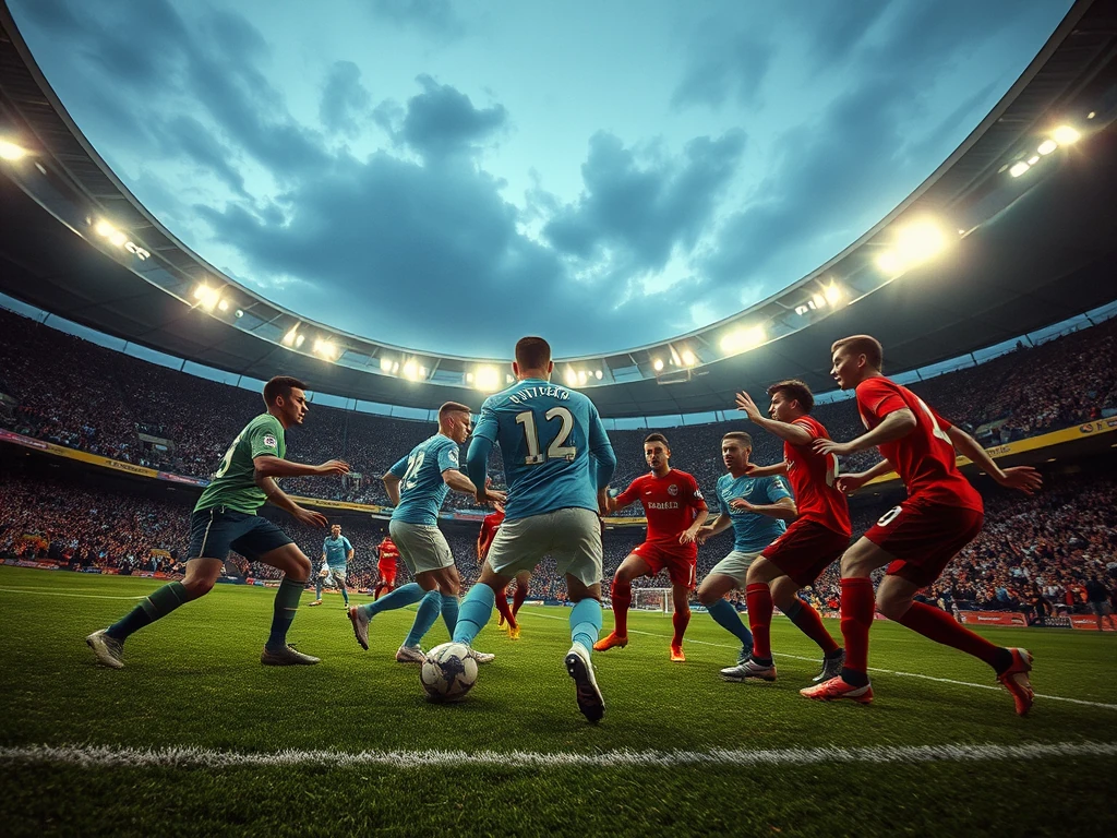 Panamá busca mejorar su imagen en el Mundial después de dos derrotas, con su próximo partido contra Inglaterra el 27 de junio