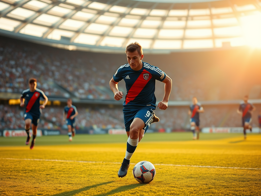 Sampdoria's tactical shift: Analyzing A. Di Pardo's impact