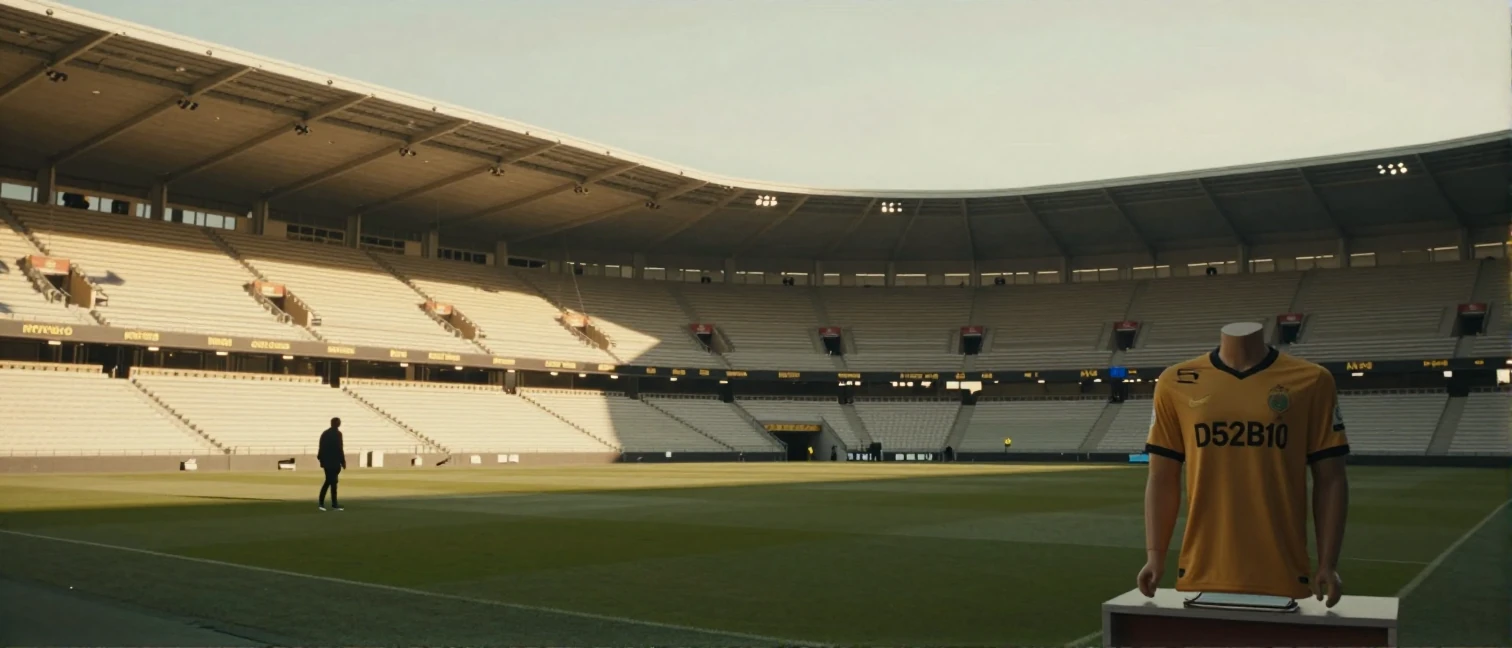 Paraguay will seek its place in the 2030 World Cup, which will be held in Spain, Portugal and Morocco