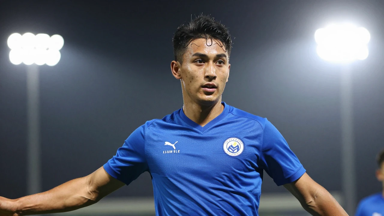 GNK Dinamo Zagreb: Dinamo Zagreb je poražen od Vikinga sa 3-1 u Norveškoj, čime je odlučeno da će igrati u Europskoj ligi