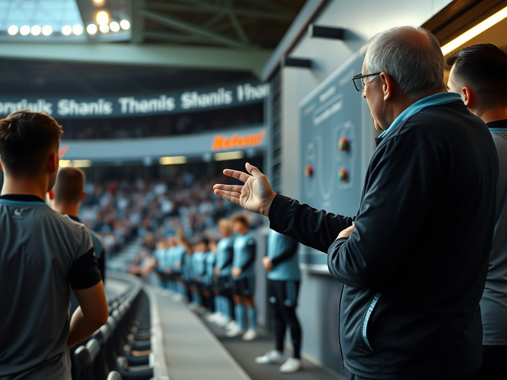 Minnesota United FC: Keys to Victory Against Sporting Kansas City