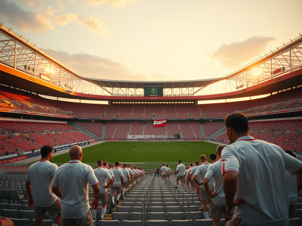 Tactical Insights: Huracán's Midfield Strategies