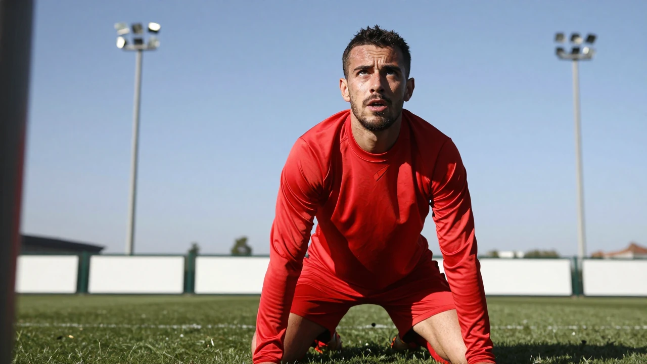 Adolfo Bautista, tras completar su formación, expresa su deseo de dirigir a Guadalajara Chivas en el futuro, aunque...