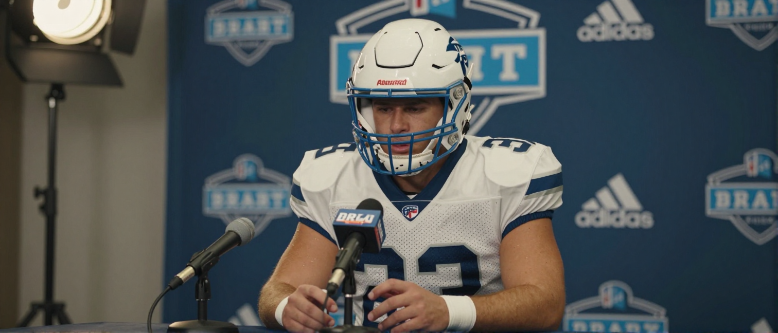 Minnesota Vikings newcomer already looks like a waste of money