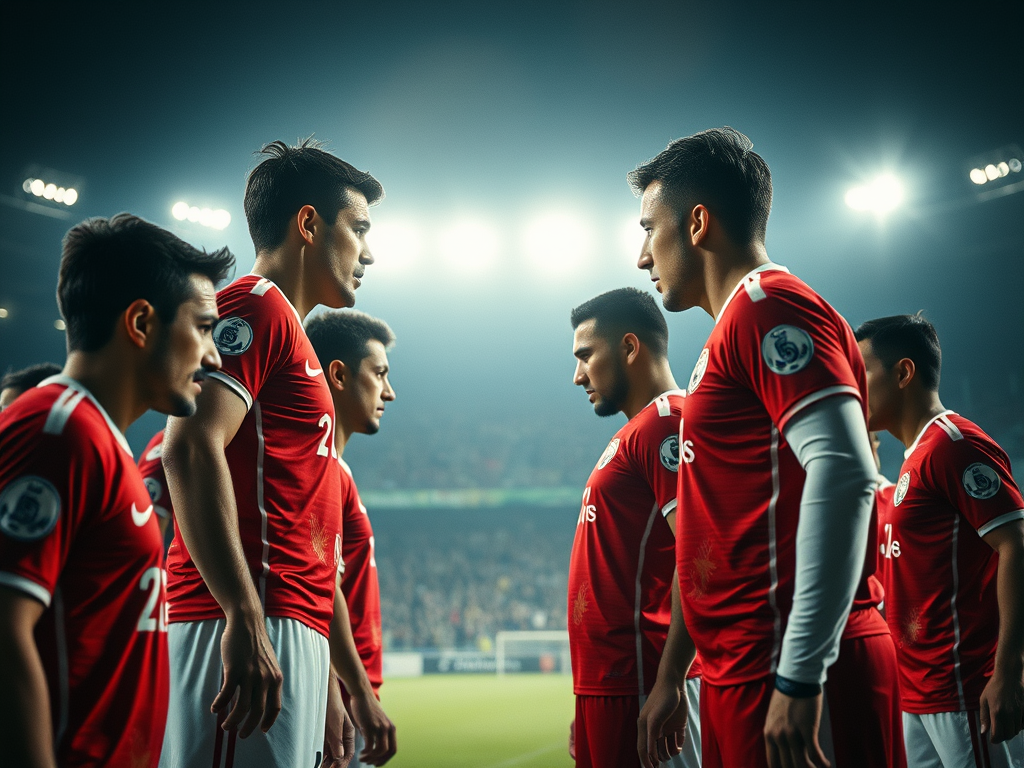 Antalyaspor, Alanyaspor ile derbi hazırlığında