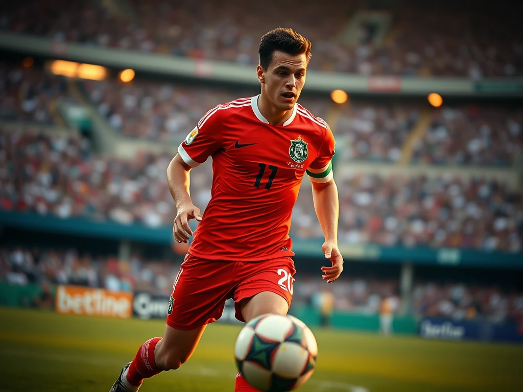 Explore the stats and head-to-head of the Brazil national football team against Panama, highlighting players and...