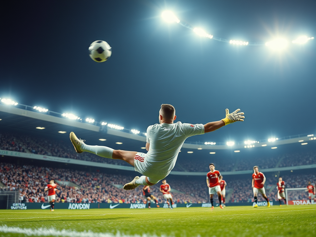 Modifiche Tattiche per Rivitalizzare il Gioco del Bari