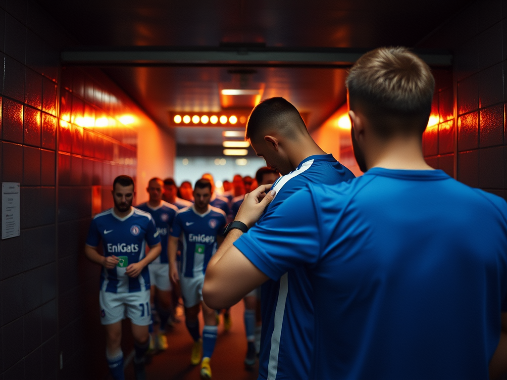 Taktische Analyse: Zurichs Schlüsselspieler für die Rückrunde