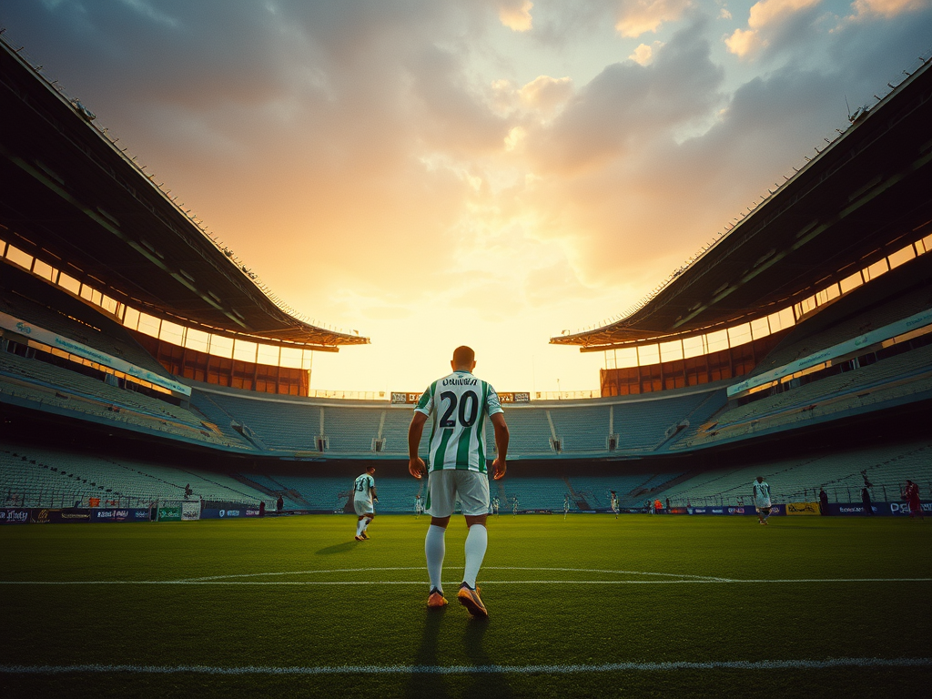 Luis Gómez, the key in Santos Laguna's midfield
