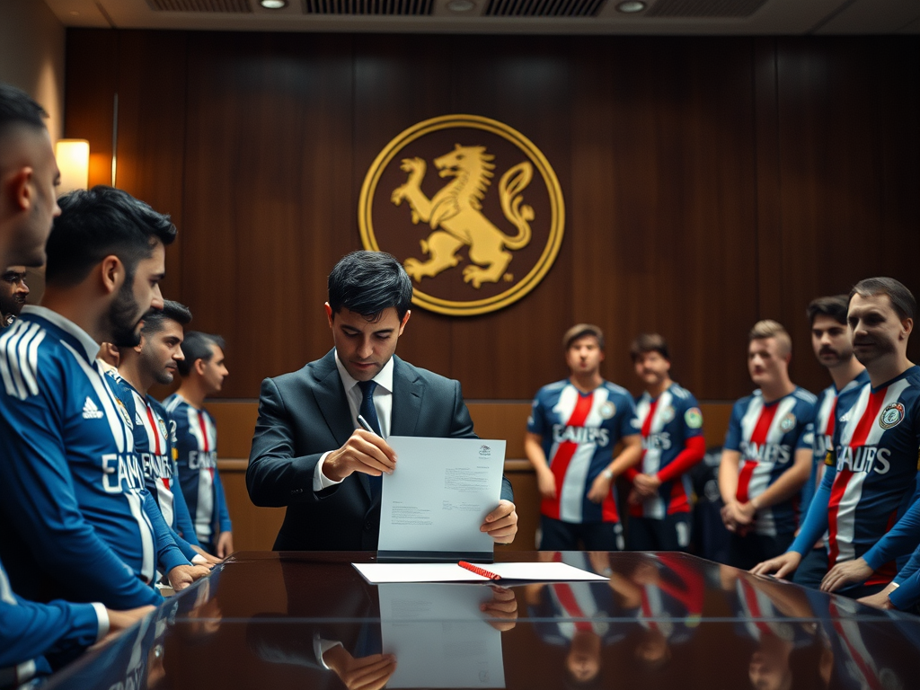Sampdoria's Strategic Moves: Transfer News and Future Prospects