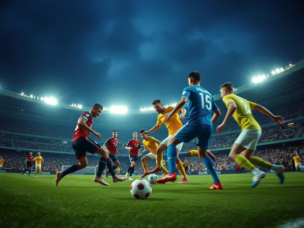 Panamá enfrentó a Brasil en un partido amistoso con miras a la Copa del Mundo 2026, pero sufrió una derrota de 6-2