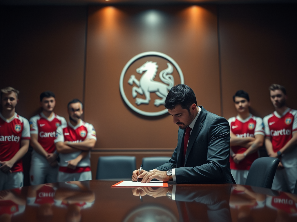 Servette examines potential reinforcements