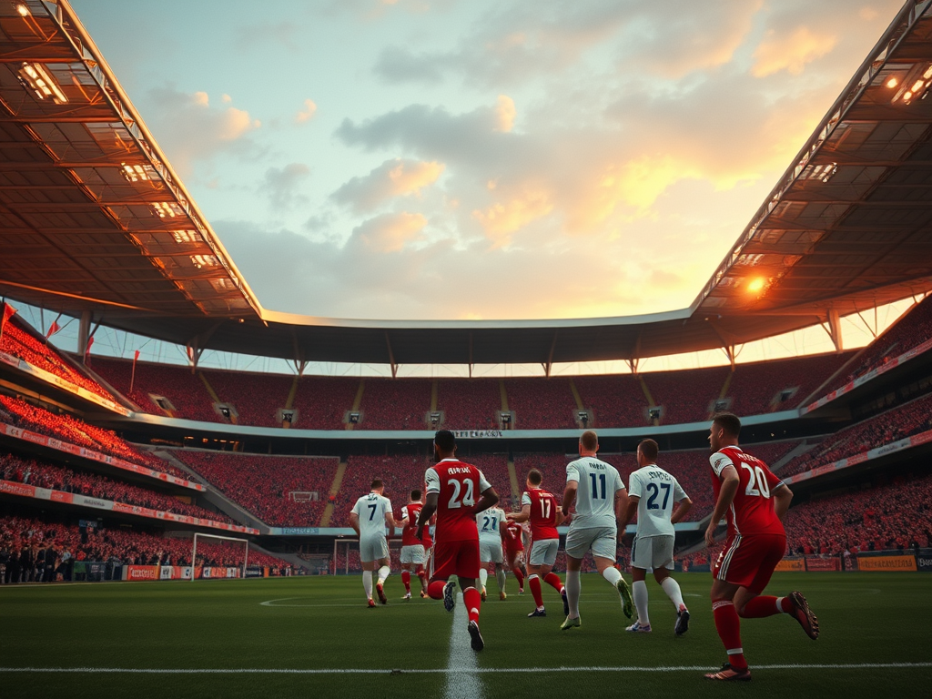 Mantova's tactical evolution under pressure