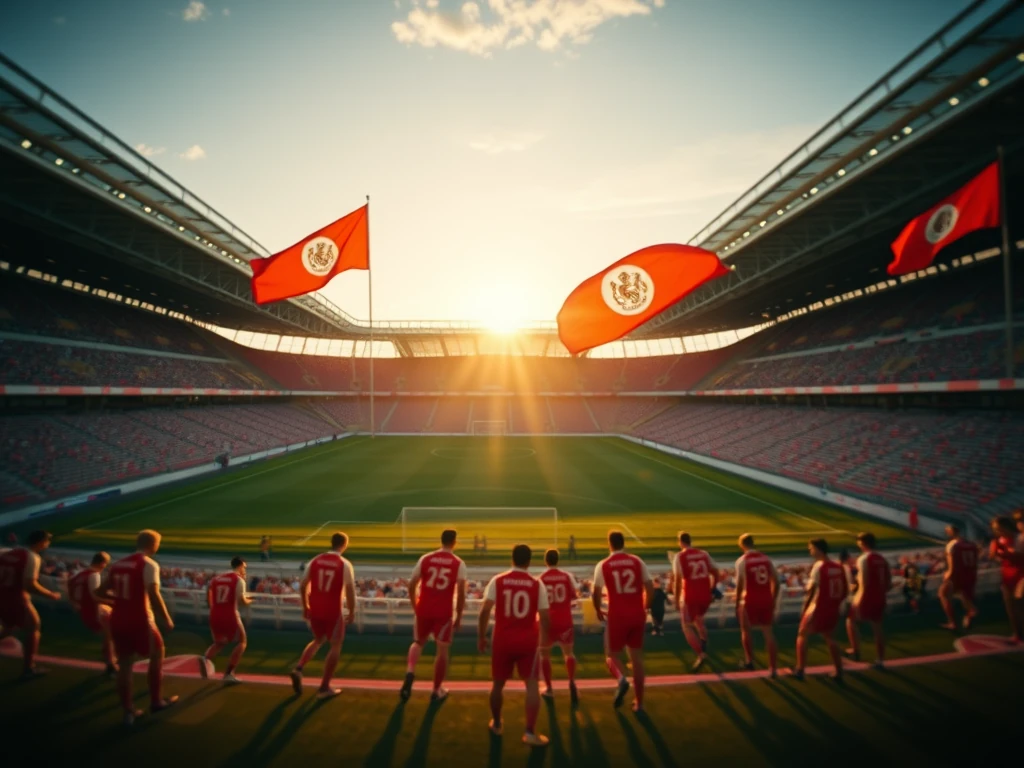 Antalyaspor taraftarları, kulübün mali sıkıntılarına dikkat çekmek için 'Antalyaspor Sahipsiz Değildir' yürüyüşü düzenledi