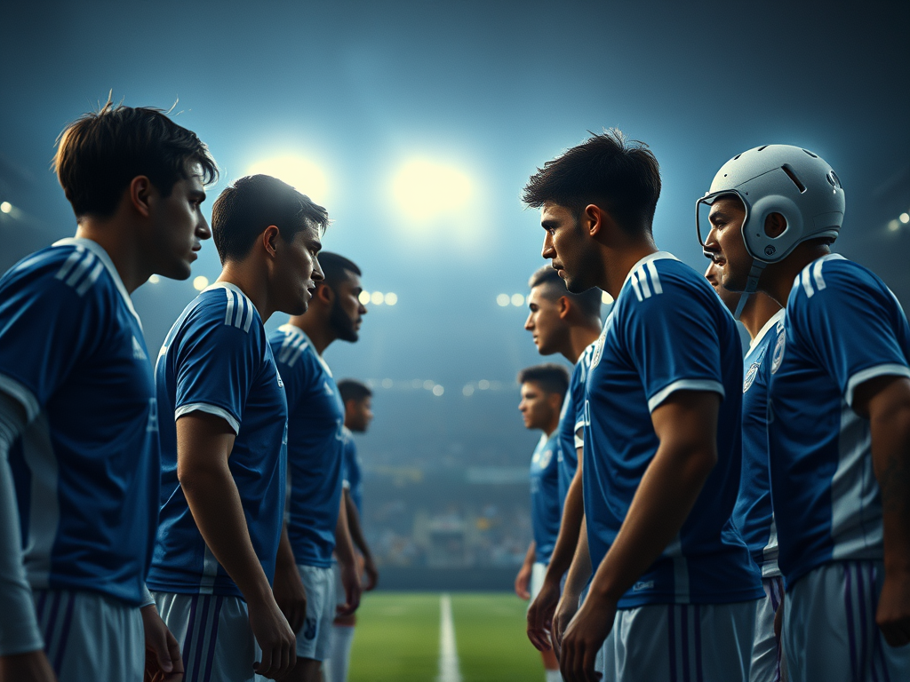 The Crown's Passion: Exploring Charlotte FC's Unique Supporter Traditions