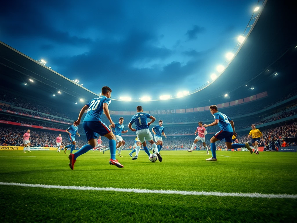 Shanghai Shenhua: Shenhua's two-goal lead slips away, can they hold on?