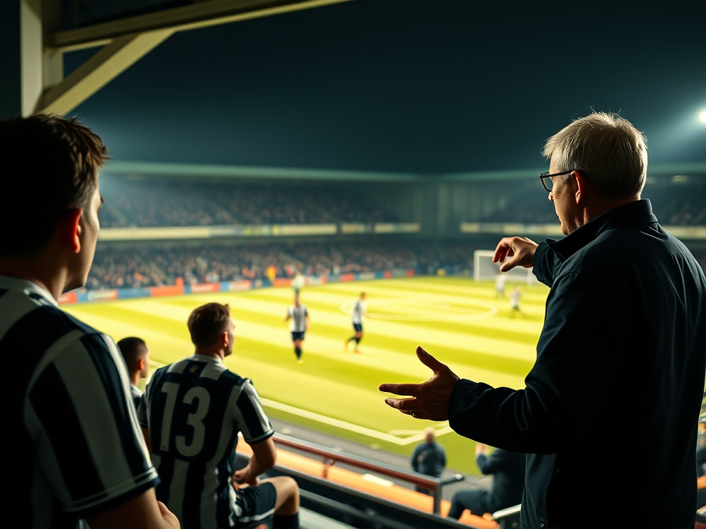 Analisando a Forma Recente do Galo: Ajustes Táticos Necessários