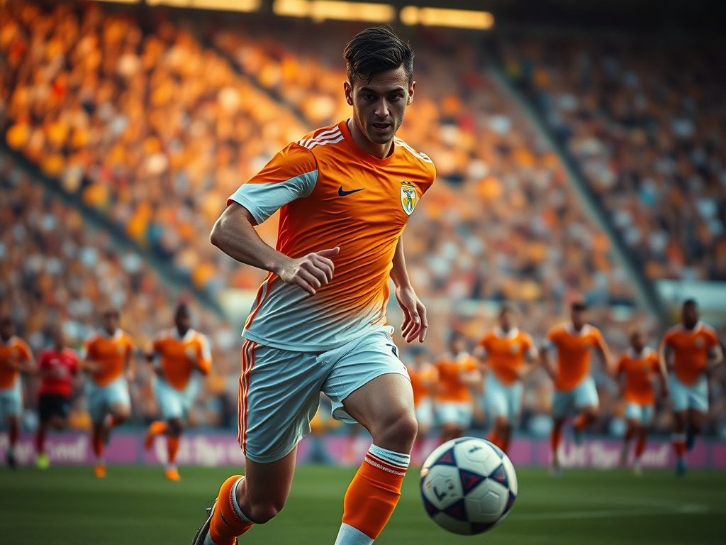 Brisbane Roar: Tactical Innovations for Improved Performance