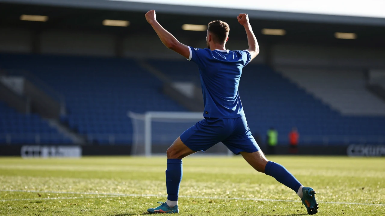 Qualifying for the Europa League group stage for a second straight year has given Lech Poznań a record UEFA club...
