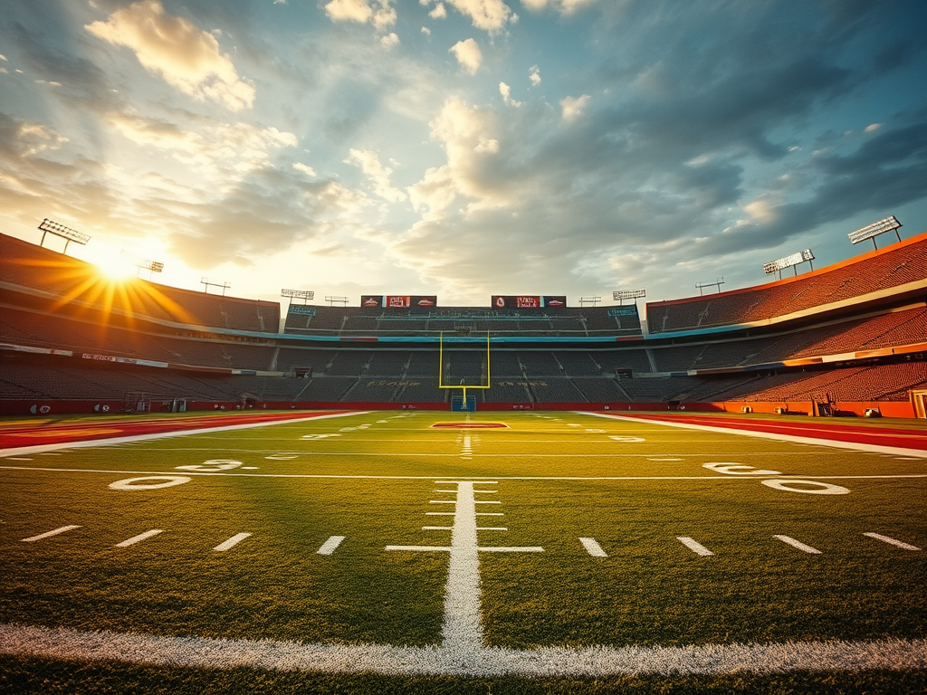 Clemson Tigers Gear Up After Danny Ford’s Bold 2026 Season Preview