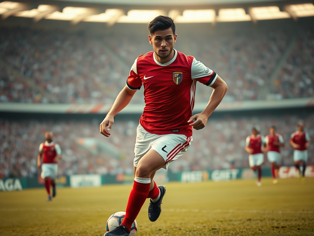 André Silva brilha e garante vitória do Saopaulo