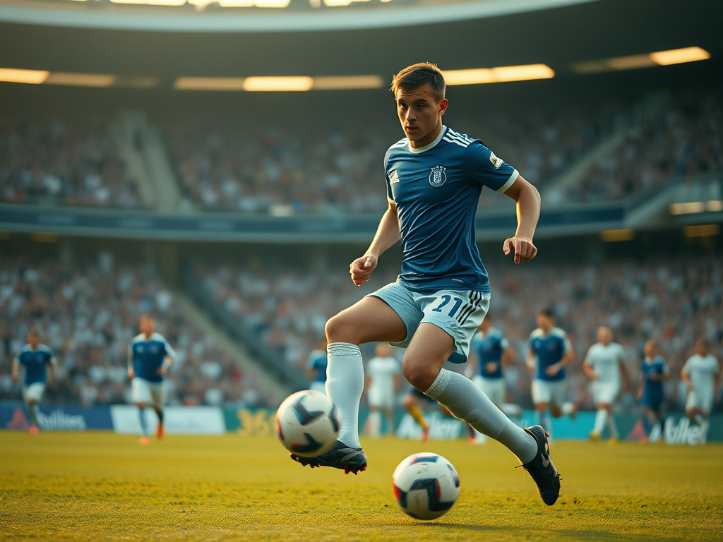 Tactical Adjustments for Hertha BSC's Recent Form