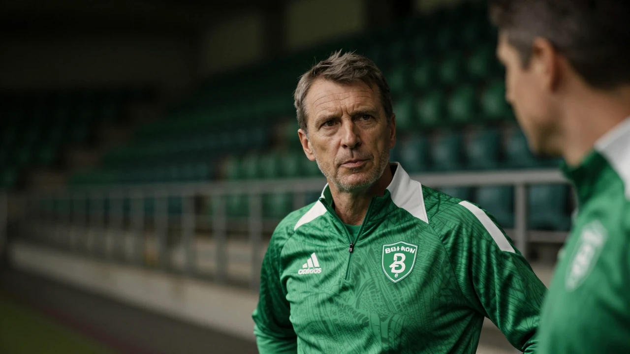 Orebro SK: Örebro SK har spelat flera matcher mot KIF Örebro DFF under senare matchperioder