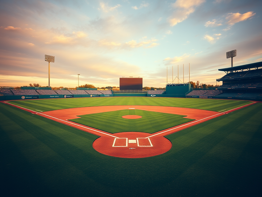 Arizona Diamondbacks Face Logistical Challenge After Rainout