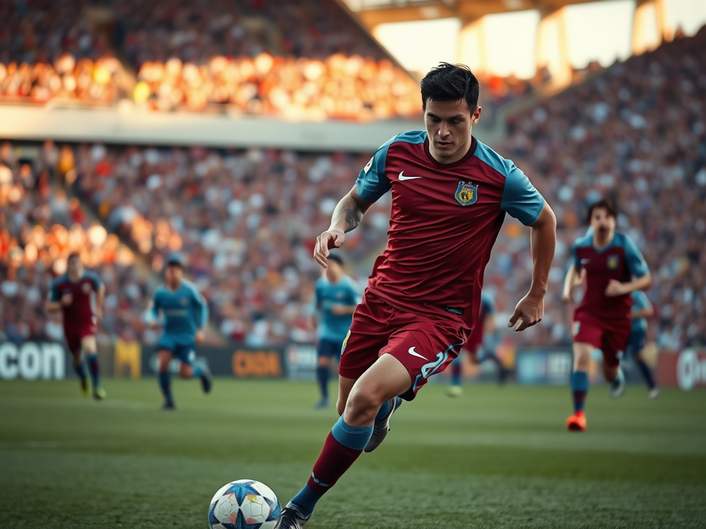 Colorado Rapids take on tactical challenges this season