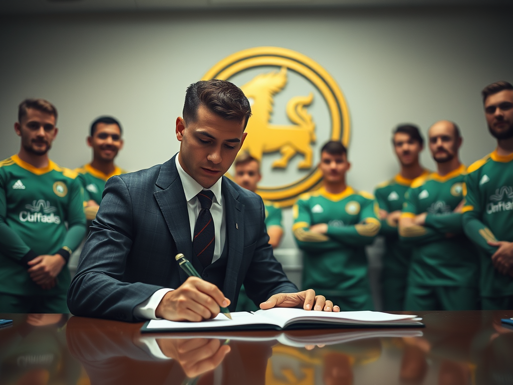 Portland Timbers eye January transfer window for key signings