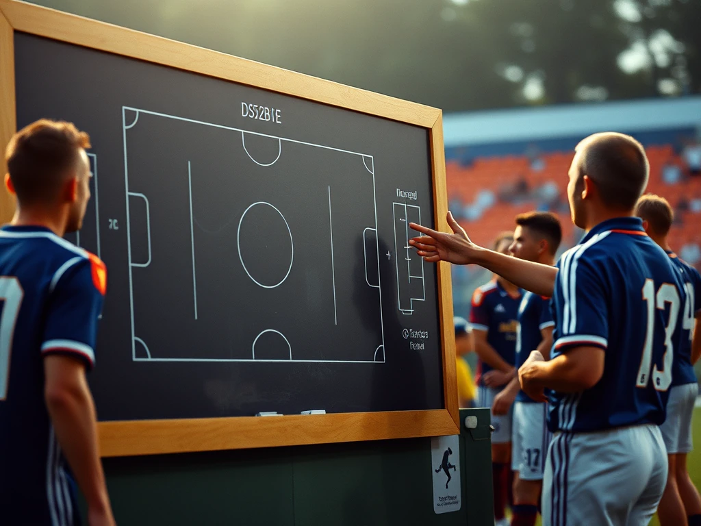 Paraguay: La Albirroja is gearing up to face Nicaragua in a crucial friendly match at Estadio Defensores del Chaco