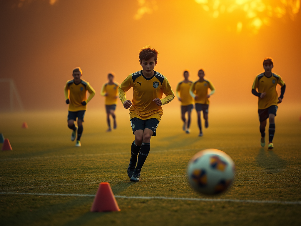 Maxwell's Debut Goal Sparks Nashville SC's Unbeaten Streak to Nine Matches