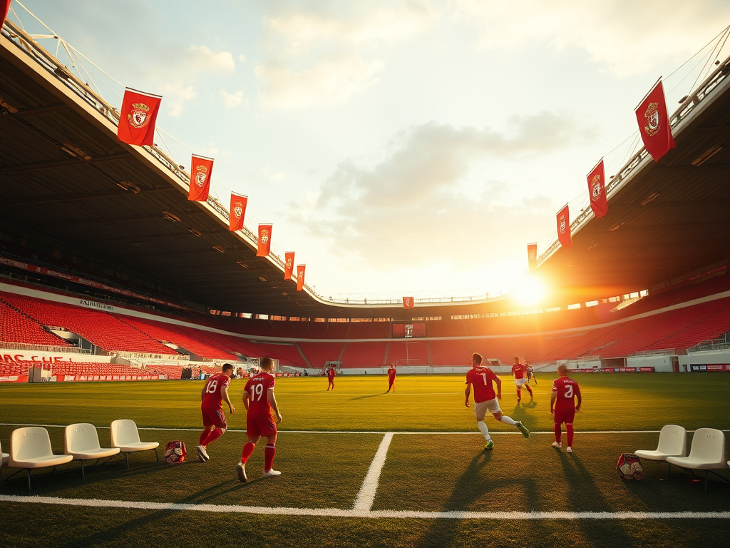 Antalyaspor's Tactical Evolution and Suggested Strategic Tweaks