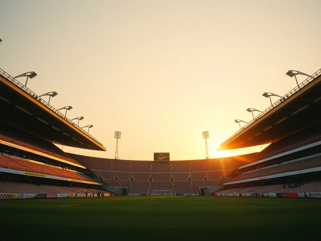 An unusual witchcraft allegation has stirred controversy in the Paraguay National Team before the World Cup