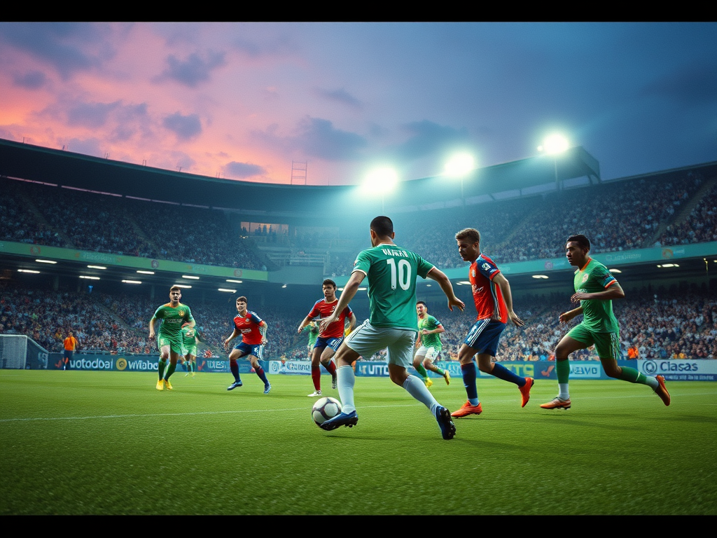 Los Rayos Sub 15 se despiden del Clausura 2026