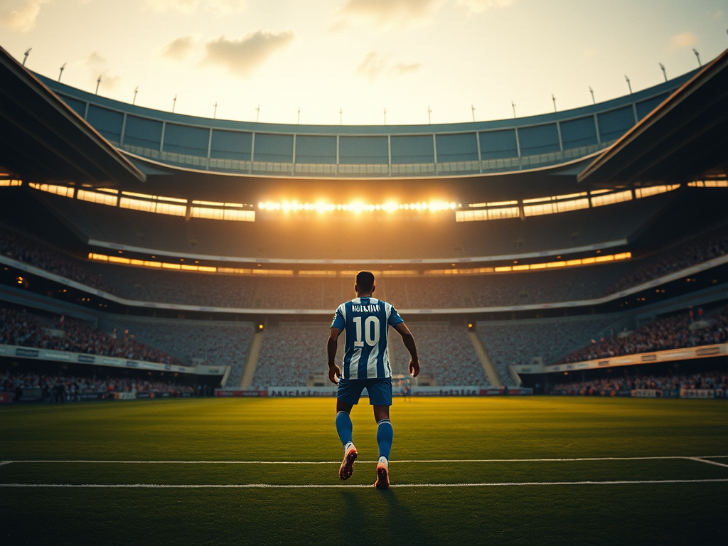 Carlos Vinícius encarna esperança no ataque do Grêmio