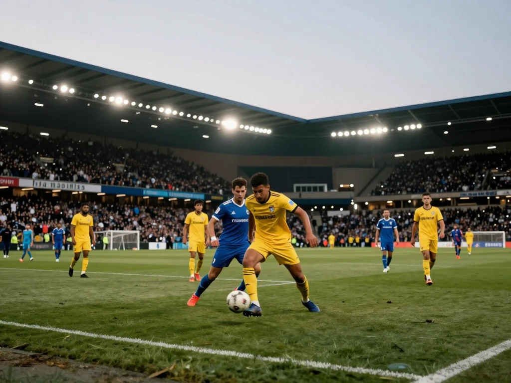 The Ecuador national football team seeks victory in the 2026 World Cup and an Ecuadorian fast food chain offers free...
