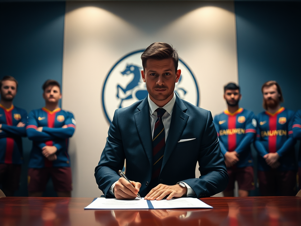 Transferowe spekulacje wokół Piast Gliwice
