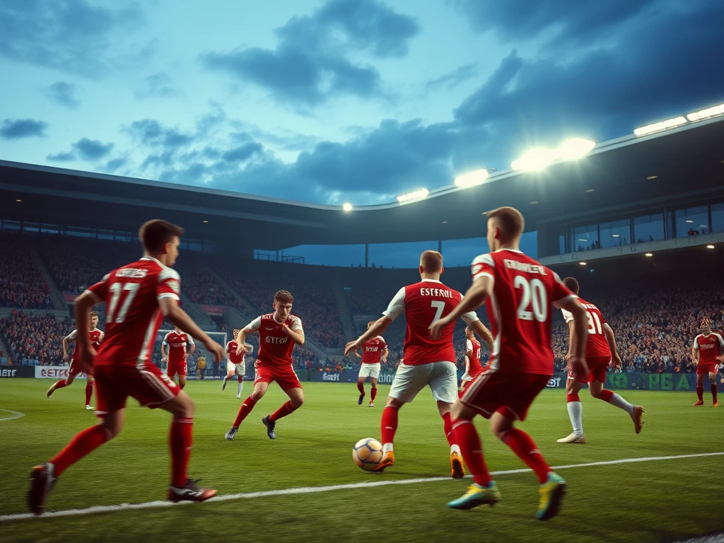 Östers IF lyckades inte vinna mot Helsingborg trots Adam Bergmark Wibergs konstmål