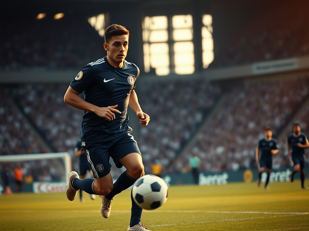 Sebastian Ciganda shines for Auckland in recent matches