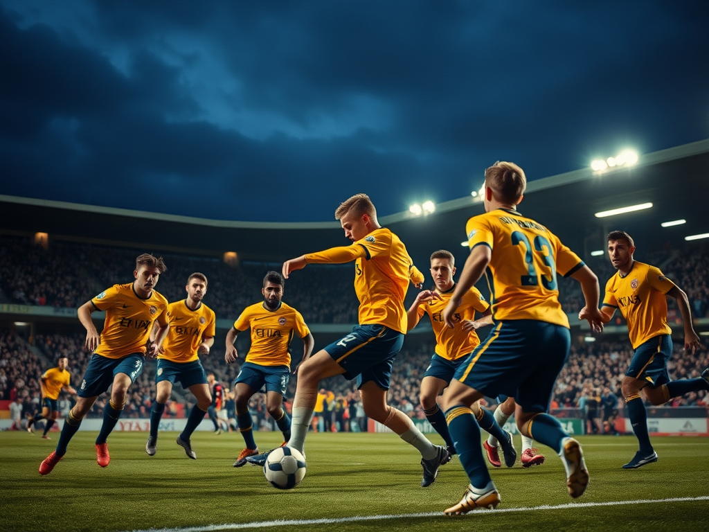 Central Coast Mariners: A Year Since Their Championship Triumph in the A-League Women
