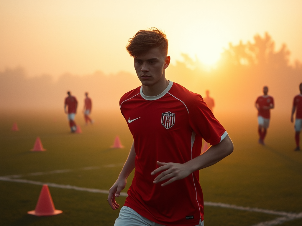 Player focus: L. Mouquet and his rise at Padova