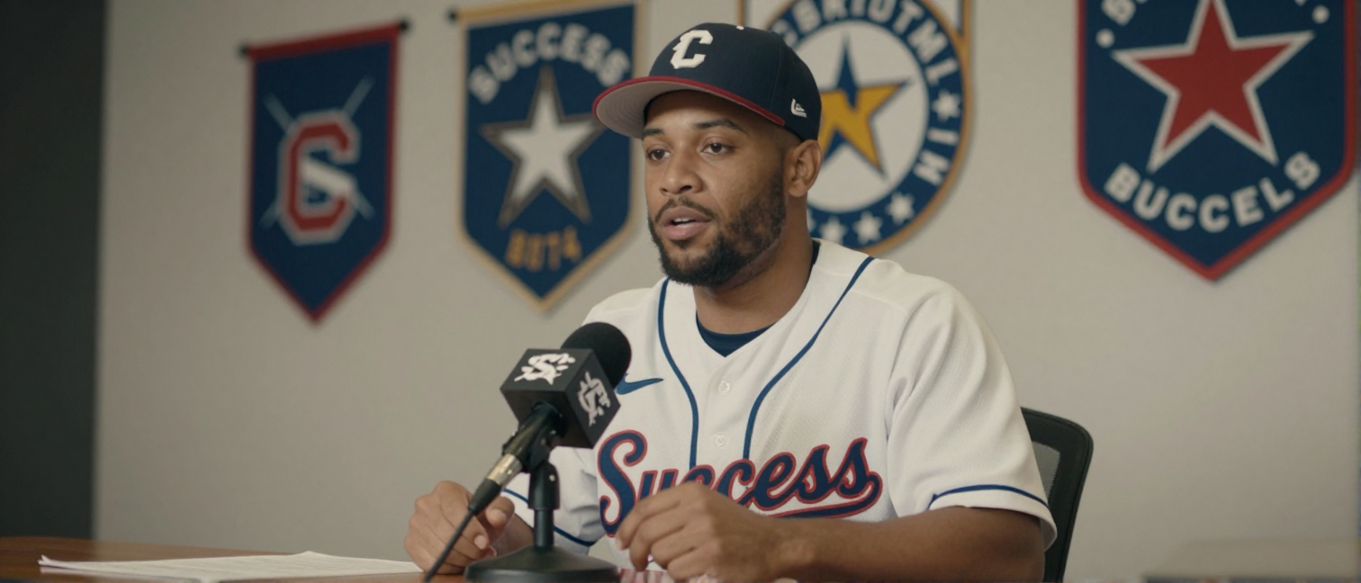 Detroit Tigers Drive Draft Success with Homegrown All‑Stars