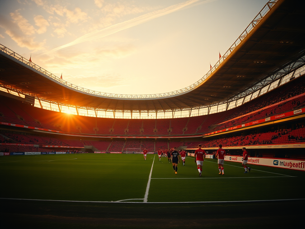 A Grande Virada: Red Bull Bragantino em 1990