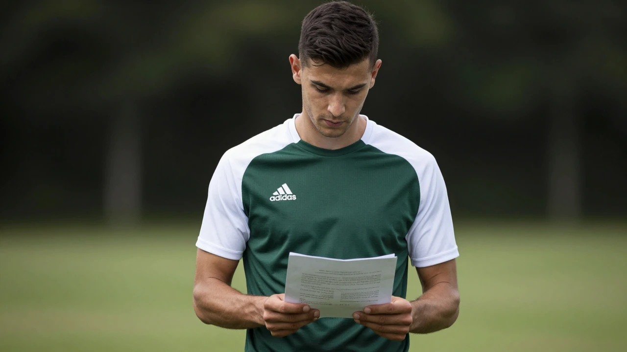 Los Angeles FC has signed 21-year-old left back Omar Campos from Liga MX side Santos Laguna, bolstering their defense for...
