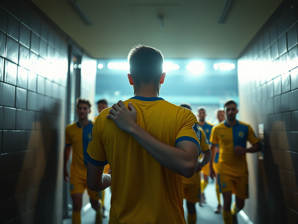 Brøndby IF's Upcoming Match: Key Players and Tactical Insights