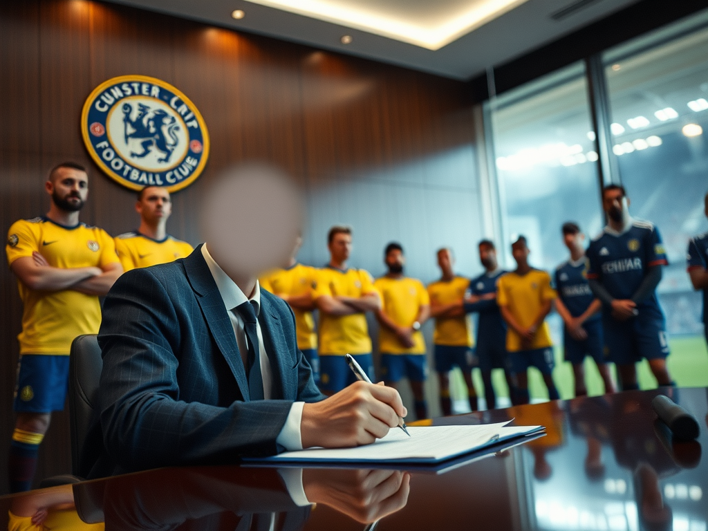 Transfer buzz: Modena eyeing new signings